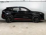 Changan X5 Plus Excellence 2026 года за 7 650 000 тг. в Семей – фото 3