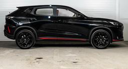 Changan X5 Plus Excellence 2026 года за 7 650 000 тг. в Семей – фото 3