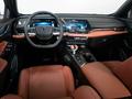 Changan X5 Plus Excellence 2026 годаүшін7 650 000 тг. в Семей – фото 6