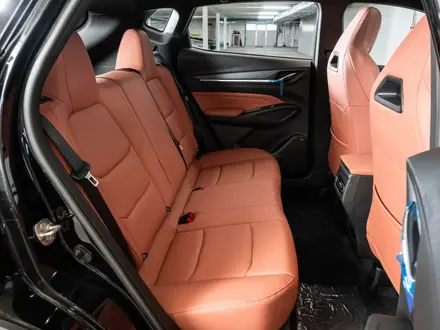 Changan X5 Plus Excellence 2026 года за 7 650 000 тг. в Семей – фото 22