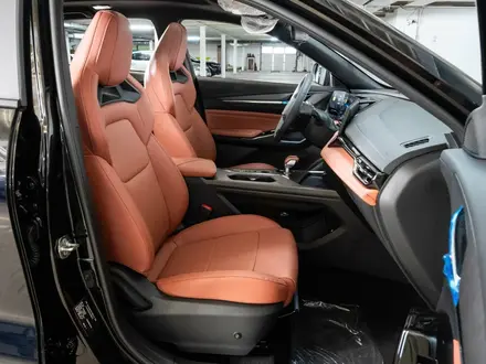 Changan X5 Plus Excellence 2026 года за 7 650 000 тг. в Семей – фото 19