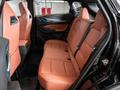 Changan X5 Plus Excellence 2026 годаүшін7 650 000 тг. в Семей – фото 21