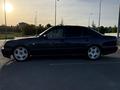 Mercedes-Benz E 280 1998 года за 2 500 000 тг. в Костанай – фото 4
