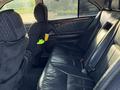 Mercedes-Benz E 280 1998 года за 2 500 000 тг. в Костанай – фото 12