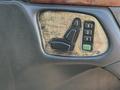 Mercedes-Benz E 280 1998 года за 2 500 000 тг. в Костанай – фото 11