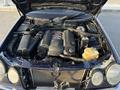 Mercedes-Benz E 280 1998 года за 2 500 000 тг. в Костанай – фото 13