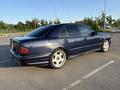 Mercedes-Benz E 280 1998 года за 2 500 000 тг. в Костанай – фото 5