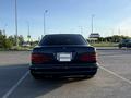 Mercedes-Benz E 280 1998 года за 2 500 000 тг. в Костанай – фото 6