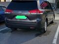 Toyota Sienna 2012 годаfor12 500 000 тг. в Кызылорда – фото 4