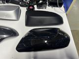 Крышка зеркало за 15 000 тг. в Шымкент – фото 3