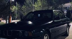 BMW 520 1992 годаfor1 300 000 тг. в Тараз