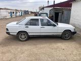 Mercedes-Benz 190 1986 годаүшін700 000 тг. в Сатпаев