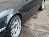 BBS CK 501for500 000 тг. в Алматы