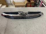 Решетка радиатора Toyota Sienna 2005-2010 за 35 000 тг. в Астана