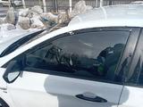 Hyundai Accent 2013 годаүшін3 000 000 тг. в Астана – фото 5