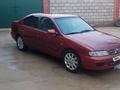 Nissan Primera 1998 годаүшін1 850 000 тг. в Шымкент – фото 3