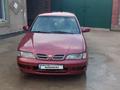 Nissan Primera 1998 годаүшін1 850 000 тг. в Шымкент – фото 4