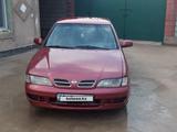 Nissan Primera 1998 годаүшін1 850 000 тг. в Шымкент – фото 4