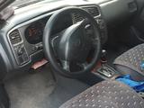 Nissan Primera 1998 годаfor1 850 000 тг. в Шымкент – фото 5