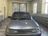 ВАЗ (Lada) 2112 2005 года за 1 100 000 тг. в Семей