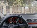 Mazda 3 2007 годаүшін4 000 000 тг. в Усть-Каменогорск – фото 5