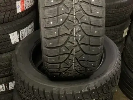 Bridgestone Blizzak Spike-02 285/50 R20 116T, Япония за 112 400 тг. в Астана – фото 2