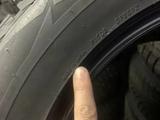 Bridgestone Blizzak Spike-02 285/50 R20 116T, Японияfor112 400 тг. в Астана – фото 4