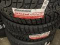 Bridgestone Blizzak Spike-02 285/50 R20 116T, Японияүшін112 400 тг. в Астана