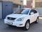 Lexus RX 350 2007 года за 8 900 000 тг. в Актобе