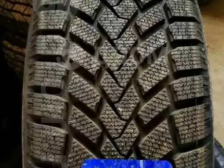 265/70R17 115T HD617 HAIDA зимние за 40 000 тг. в Алматы