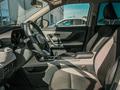 Toyota Veloz 2023 года за 14 290 000 тг. в Актау – фото 7