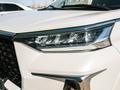 Toyota Veloz 2023 года за 14 290 000 тг. в Актау – фото 6