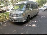 Foton 2008 годаfor3 500 000 тг. в Алматы – фото 2