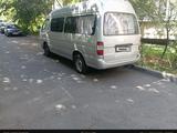 Foton 2008 годаfor3 500 000 тг. в Алматы – фото 3