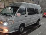 Foton 2008 годаfor3 500 000 тг. в Алматы