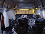 Foton 2008 годаfor3 500 000 тг. в Алматы – фото 4