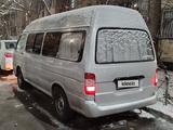 Foton 2008 годаfor3 500 000 тг. в Алматы – фото 5