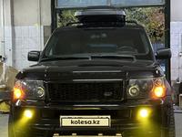 Land Rover Range Rover Sport 2007 годаfor8 500 000 тг. в Алматы