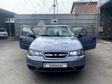 Daewoo Nexia 2012 годаүшін2 400 000 тг. в Шымкент