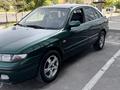 Mazda 626 1998 годаүшін2 200 000 тг. в Шымкент – фото 7