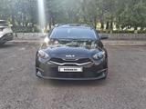 Kia Cee'd 2022 года за 8 000 000 тг. в Астана – фото 2
