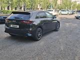 Kia Cee'd 2022 года за 8 000 000 тг. в Астана – фото 5