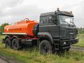 Урал  АТЗ-11 2026 года за 63 450 000 тг. в Астана