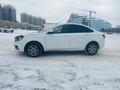 ВАЗ (Lada) Vesta 2017 годаүшін4 050 000 тг. в Астана – фото 6