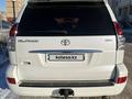 Toyota Land Cruiser Prado 2008 года за 11 200 000 тг. в Актобе – фото 4