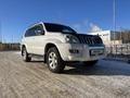 Toyota Land Cruiser Prado 2008 года за 11 200 000 тг. в Актобе