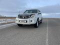 Toyota Land Cruiser Prado 2008 года за 11 200 000 тг. в Актобе – фото 7
