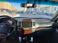 Toyota Land Cruiser Prado 2008 года за 11 200 000 тг. в Актобе – фото 5