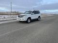 Toyota Land Cruiser Prado 2008 года за 11 200 000 тг. в Актобе – фото 6