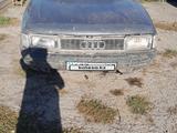 Audi 80 1987 года за 700 000 тг. в Астраханка – фото 3